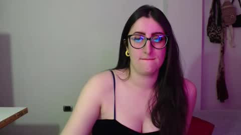 Victoria online show from 04/08/26, 09:04