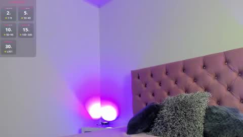 Victoria online show from 10/09/25, 09:24