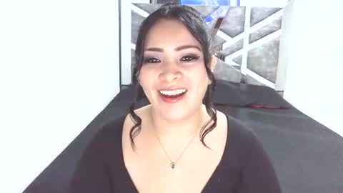 Snapshot of victoria_rossx chatting on 05/15/26, 11:56 victoria_rossx online show from 05/15/26, 11:56