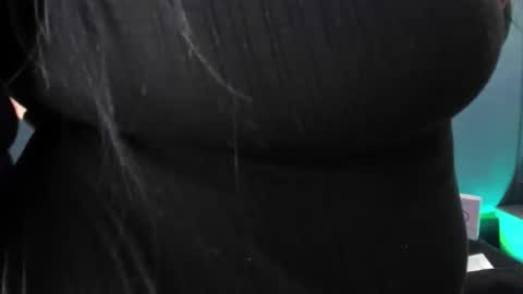 Victoria online show from 03/26/26, 09:31