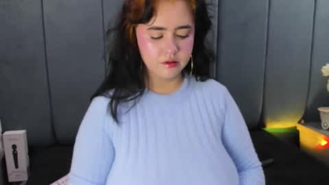 Victoria online show from 04/23/26, 09:50