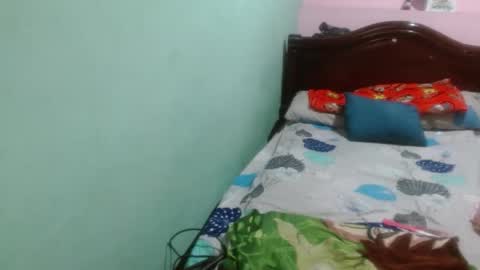 victoria online show from 01/07/26, 05:04