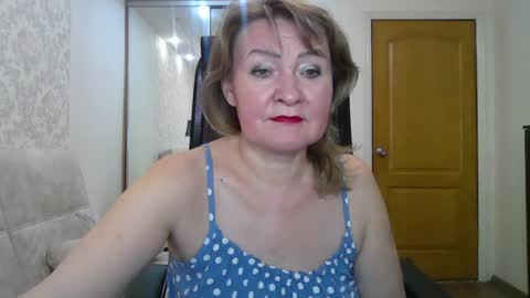 Victoria online show from 12/07/24, 07:54