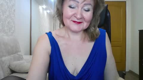 Victoria online show from 12/09/24, 06:25