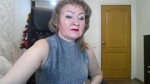 Victoria online show from 12/28/24, 03:04