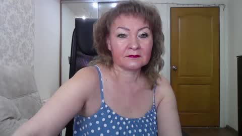 Victoria online show from 01/08/25, 07:24