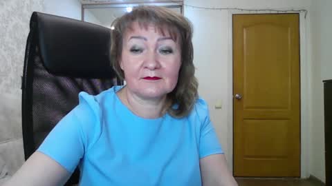 Victoria online show from 01/10/25, 12:36