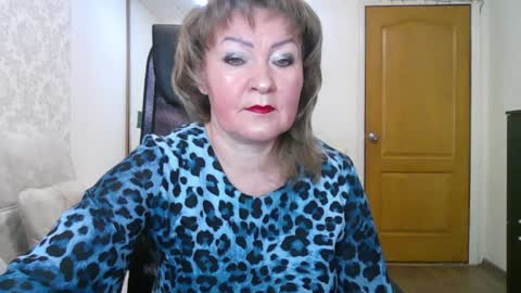 Victoria online show from 01/12/25, 06:28