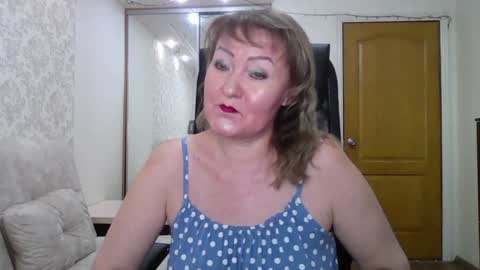 Victoria online show from 01/20/25, 11:13