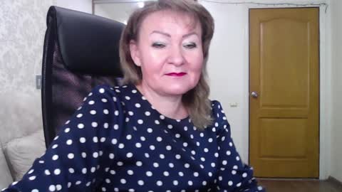 Victoria online show from 01/21/25, 08:52