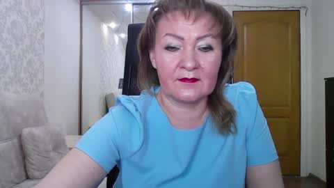 Victoria online show from 01/23/25, 11:26