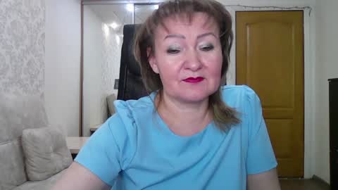 Victoria online show from 01/23/25, 05:31