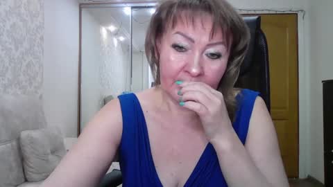 Victoria online show from 01/24/25, 06:57