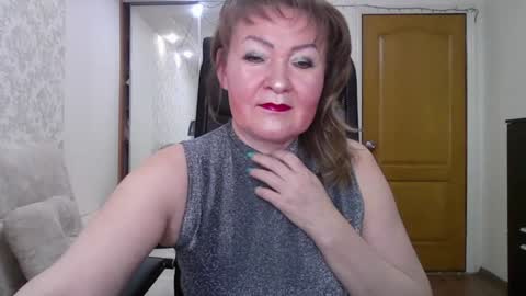 Victoria online show from 01/30/25, 05:09