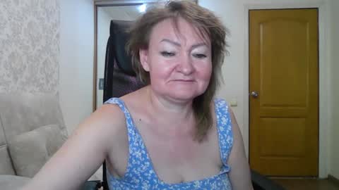 Victoria online show from 02/06/25, 04:14