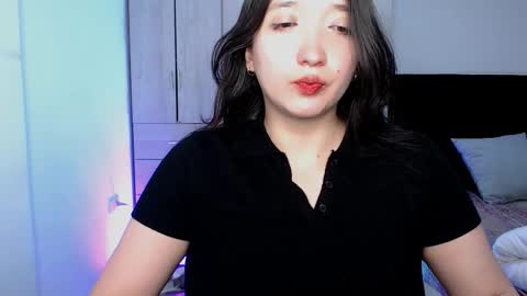 Victoria online show from 10/23/25, 09:24