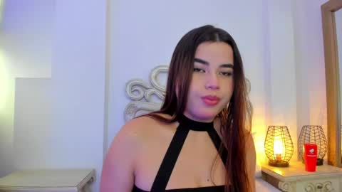 victoria  online show from 01/07/25, 11:37