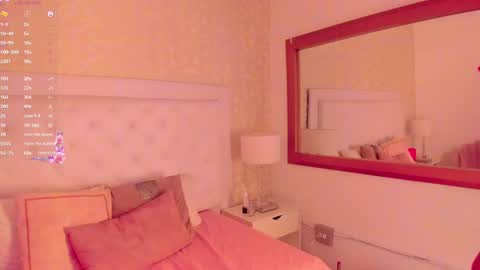 victoria  online show from 01/24/25, 07:39