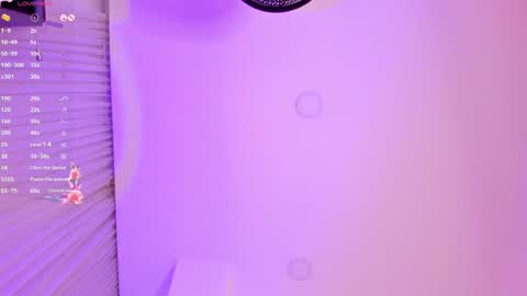 victoria  online show from 01/28/25, 02:42