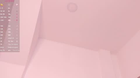 victoria  online show from 03/06/25, 02:40