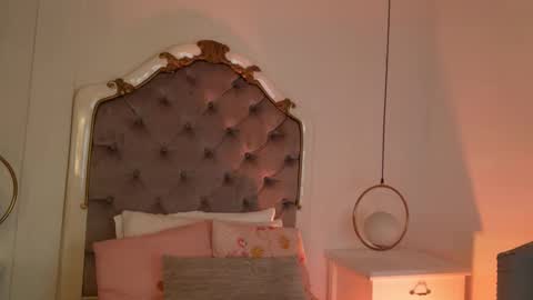 victoria_watsson online show from 02/24/26, 01:31