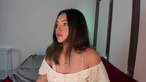 victoriaa2_doll online show from 03/30/26, 12:17