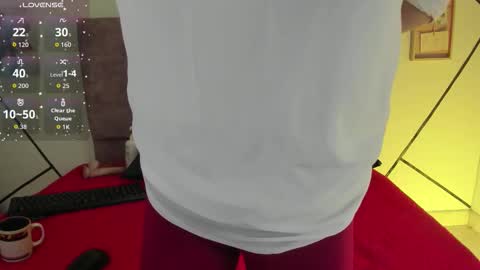 victoriaa_anderson_ online show from 11/24/25, 12:49