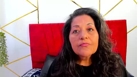 victoriaa_anderson_ online show from 12/17/25, 02:06