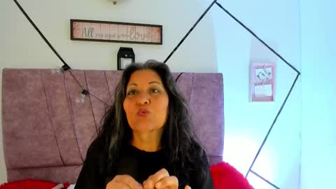 victoriaa_anderson_ online show from 02/07/26, 01:26