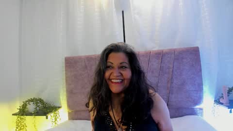 victoriaa_anderson_ online show from 03/06/26, 01:18