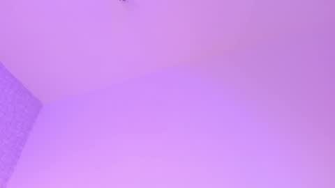 Victoria Sofia online show from 02/04/25, 03:11