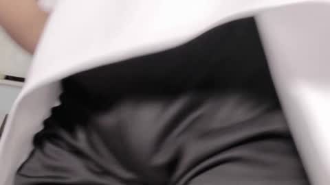 Victoria Sofia online show from 09/09/25, 07:13