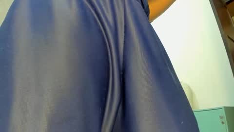 Victoria Sofia online show from 01/13/26, 07:08