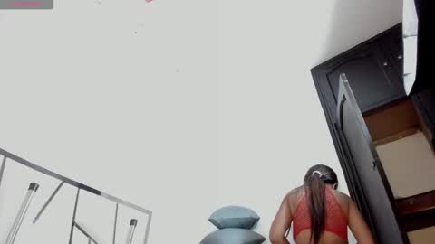 Victoria Sofia online show from 02/10/26, 07:18