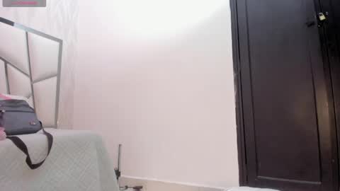 Victoria Sofia online show from 05/28/26, 07:11