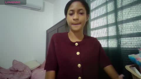 Victoria xxx online show from 03/31/26, 05:35