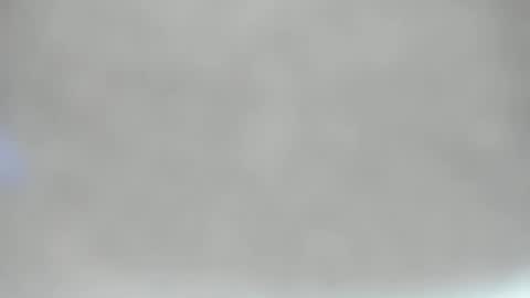 victoriaablair online show from 04/03/26, 04:27