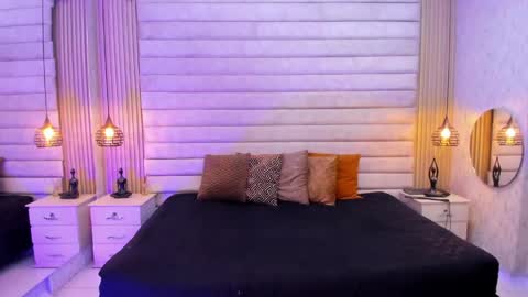 victoriaablair online show from 04/21/26, 02:51