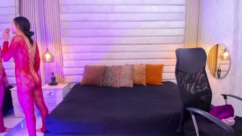 victoriaablair online show from 04/22/26, 07:59