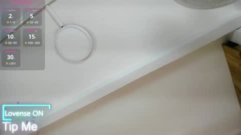 VICTORIA online show from 11/29/25, 11:24