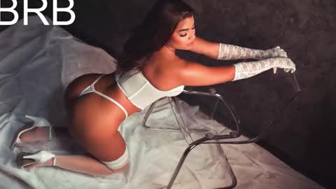 VICTORIA online show from 02/28/26, 11:00