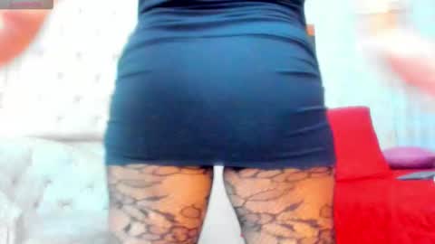 victoriaarousse online show from 09/14/25, 10:31