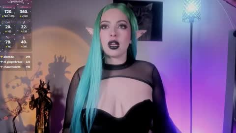  Tory  online show from 12/02/24, 10:28