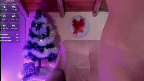  Tory  online show from 12/22/24, 11:22