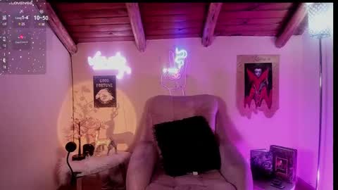  Tory  online show from 01/22/25, 05:26