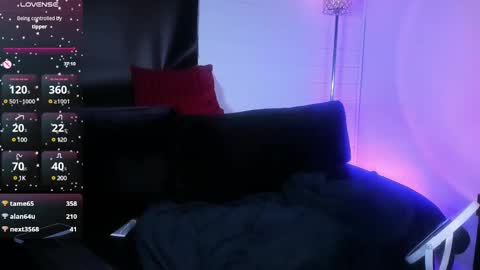  Tory  online show from 02/13/25, 11:06