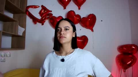 Victoria online show from 09/27/25, 11:48