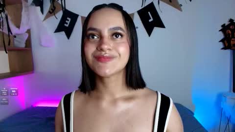 Victoria online show from 10/14/25, 06:42