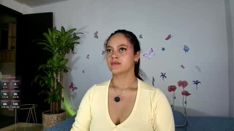 Victoria online show from 02/11/26, 09:03