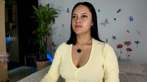 Victoria online show from 02/21/26, 11:00